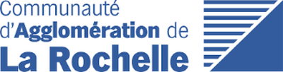 Agglomération de La Rochelle