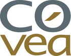 Covéa