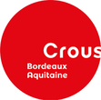 Crous