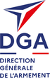 DGA