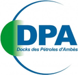 DPA
