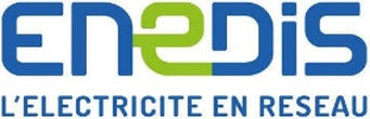 Enedis