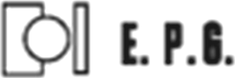 EPG