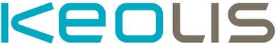 Keolis