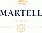 Martell