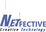 Netfective