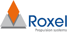Roxel