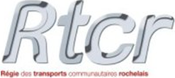 RTCR