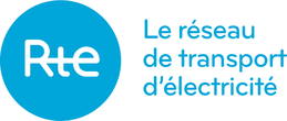 RTE