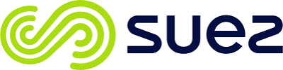 SUEZ