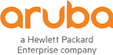 Aruba