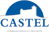 Castel