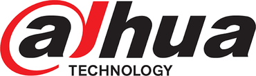 Dahua