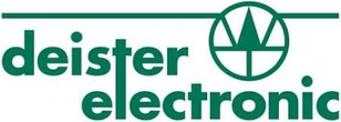 deister electronic