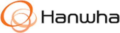 Hanwha