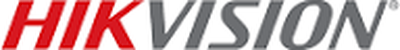 Hikvision