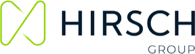 HIRSCH