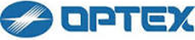 Optex
