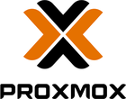 Proxmox