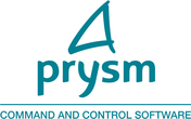 Prysm