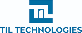 TIL Technologies