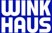 Winkhaus