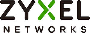 Zyxel