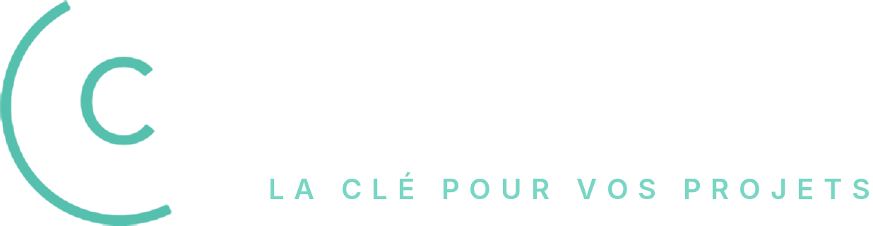 CYBSECURE, la clé pour vos projets