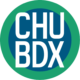 CHU_logo
