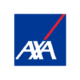 axa_logo