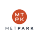 metpark_logo